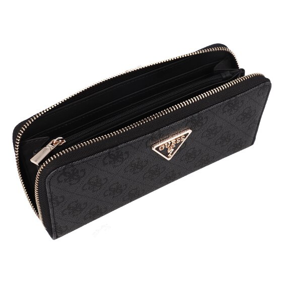 Guess Laurel II Portafoglio 20.5 cm