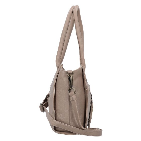 Cowboysbag Floyd Borsa a tracolla Pelle 30 cm Cowboysbag Floyd Borsa a tracolla Pelle 30 cm