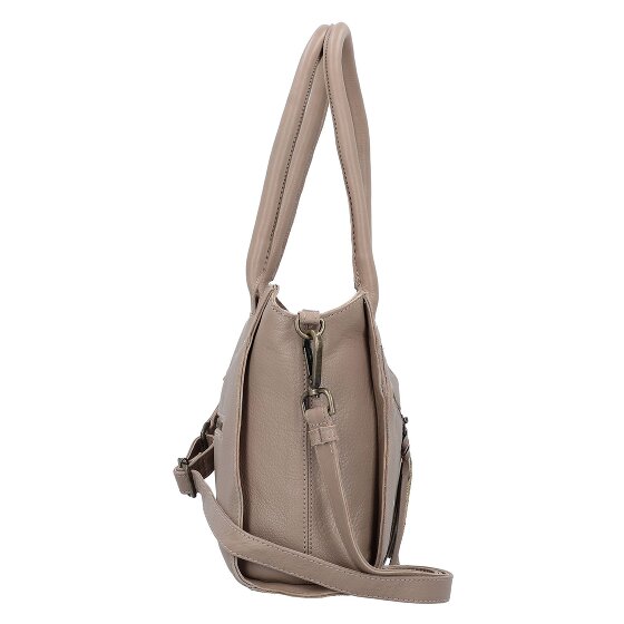 Cowboysbag Floyd Borsa a tracolla Pelle 30 cm