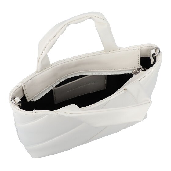 Calvin Klein Jeans Quilted Borsetta 25 cm