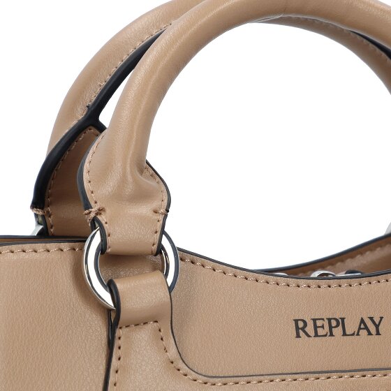 Replay Borsetta 30 cm