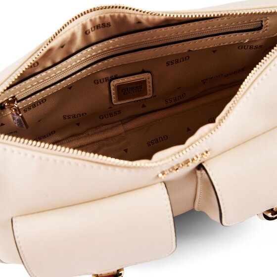 Guess Kassie Borsa a spalla 25 cm