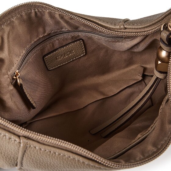 Gabor Sedine Borsa a tracolla S 28 cm