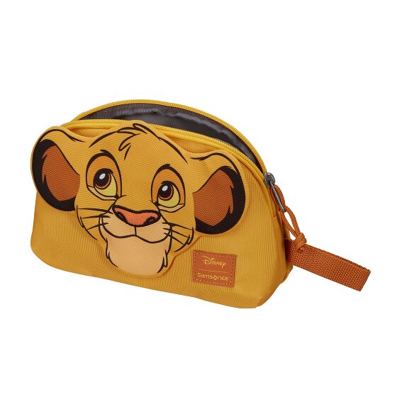 Samsonite Sammies Borsa da toilette 23 cm