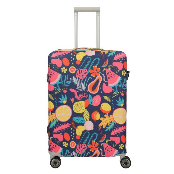 Travelite Basics Coprivaligia 71 cm