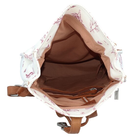 Cowboysbag Zaino 35 cm