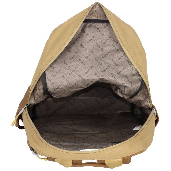 Bench Leisure Zaino da giorno 48 cm Scomparto per laptop