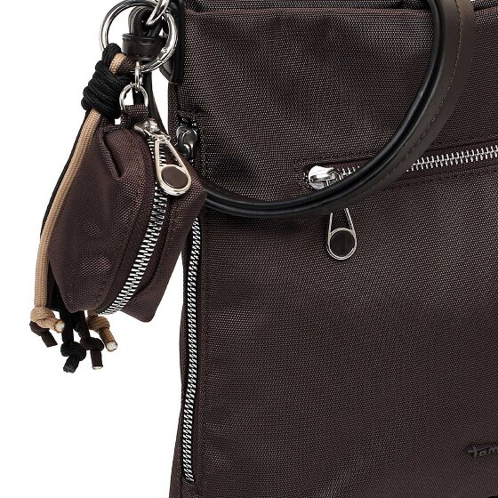 Tamaris TAS Maggie Borsa a spalla 29 cm