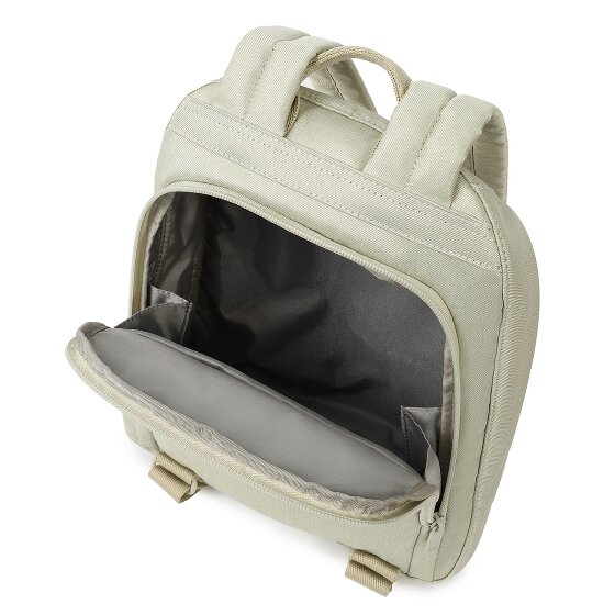 Hedgren Inner City Vogue L Zaino RFID 35 cm