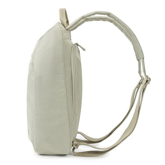 Hedgren Inner City Vogue L Zaino RFID 35 cm