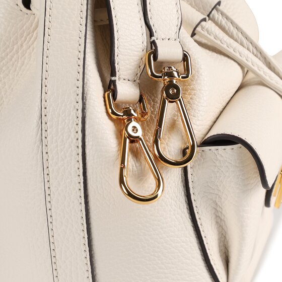 Coccinelle Beat Mini Borsa Borsa a tracolla Pelle 17 cm