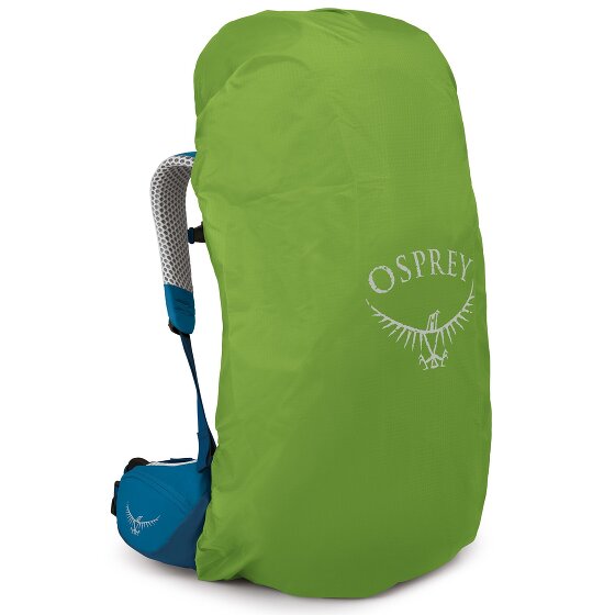 Osprey Atmos 50 Zaino da trekking S-M 88 cm