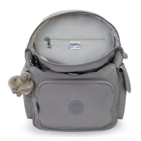 Kipling Basic City Pack Zaino da città S 33.5 cm