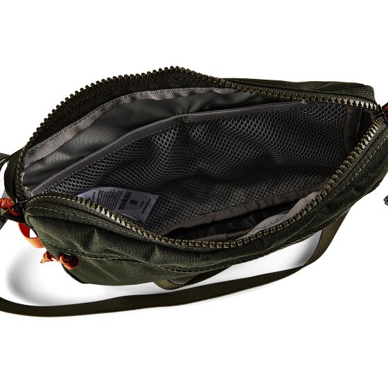 Fjällräven Vardag Borsa a tracolla 25 cm