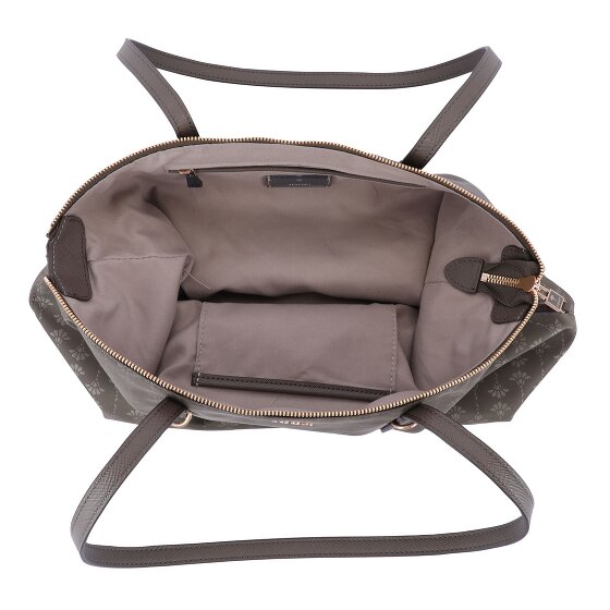 Joop! Collana Tessuto Borsa shopper 30 cm