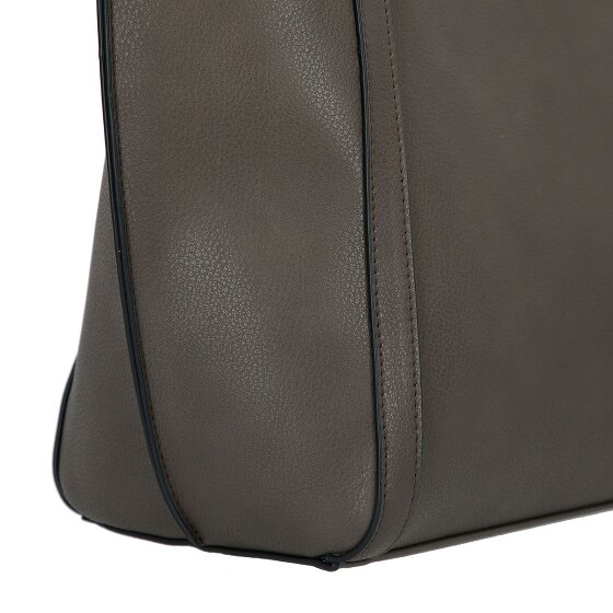 L.Credi Petrana Borsa shopper 44 cm L.Credi Petrana Borsa shopper 44 cm