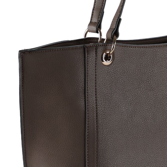 L.Credi Petrana Borsa shopper 44 cm