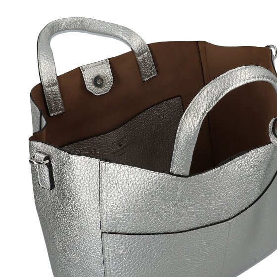 Picard Runway Borsa shopper 47 cm