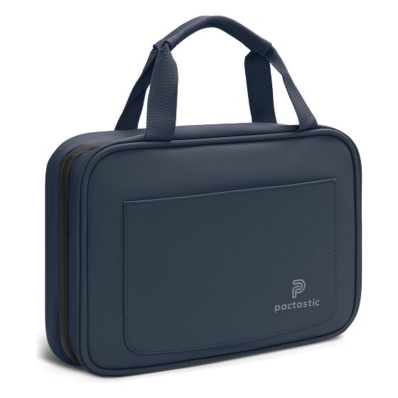 Pactastic Urban Collection Borsa da toilette 30 cm