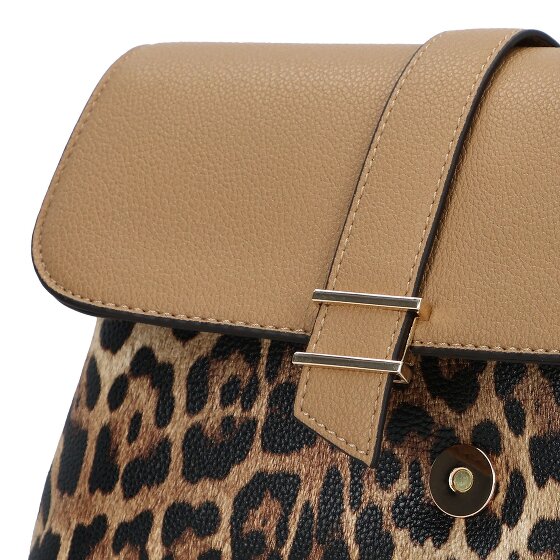 Gabor Sahar Borsa a tracolla 26 cm