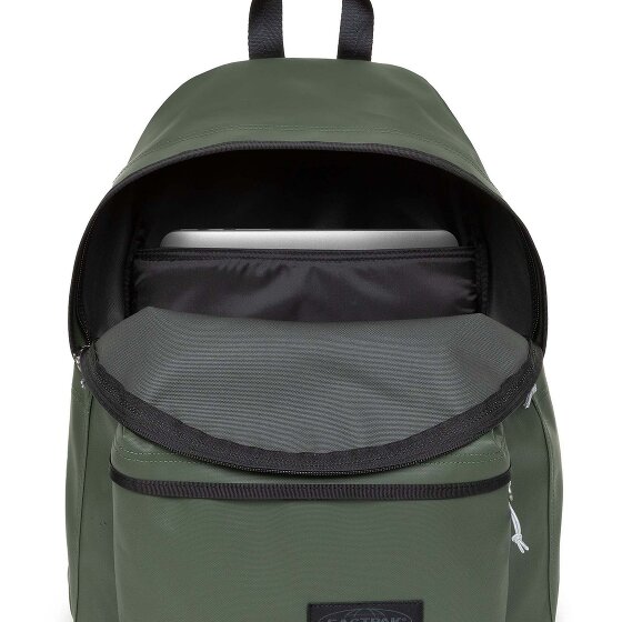 Eastpak Day Pak'R Zaino da giorno 40 cm Vano porta PC