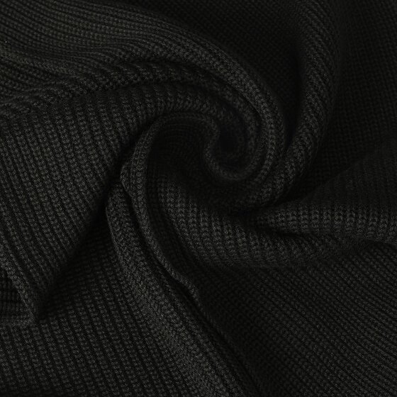 Hugo Zago Sciarpa 182 cm Scatola regalo Hugo Zago Sciarpa 182 cm Scatola regalo