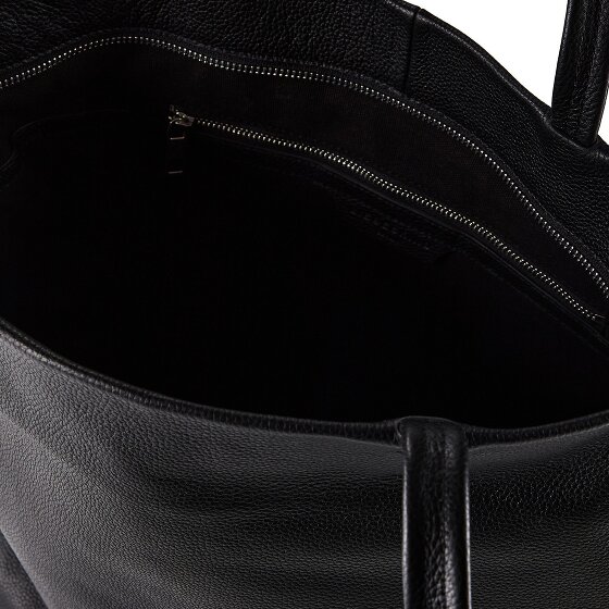 Liebeskind Hera II Borsa shopper L Pelle 38 cm