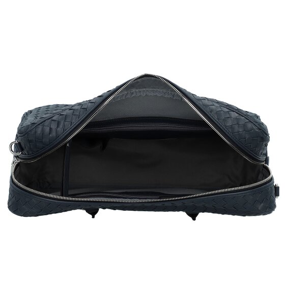 abro Lotus Borsetta Pelle 40.5 cm