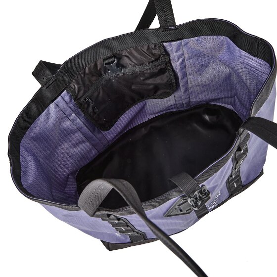 Herschel All Season Borsa a spalla 50 cm