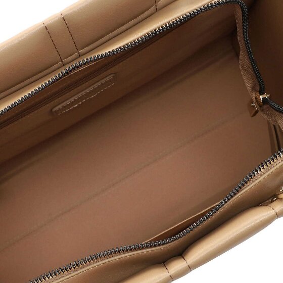 Emily & Noah E&N Dahlia Borsa shopper 27 cm