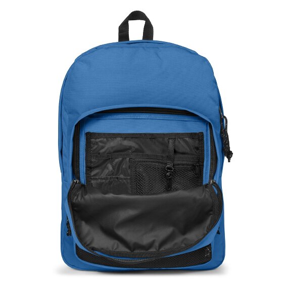 Eastpak Pinnacle Zaino da giorno 42 cm