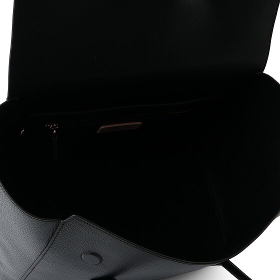 Coccinelle Beat Borsa a tracolla Pelle 33 cm