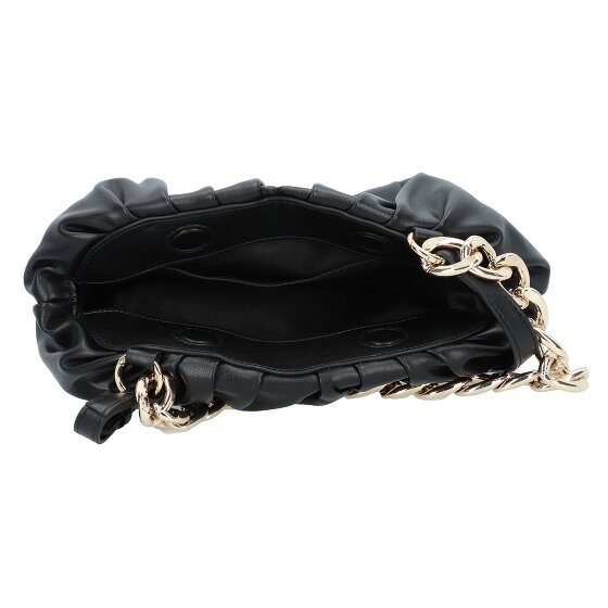 Seidenfelt Eke Borsetta 23.5 cm Seidenfelt Eke Borsetta 23.5 cm