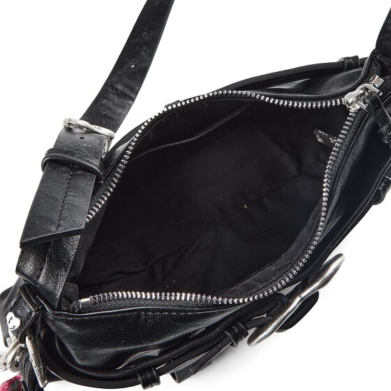 Desigual Gala Borsa a spalla 28 cm