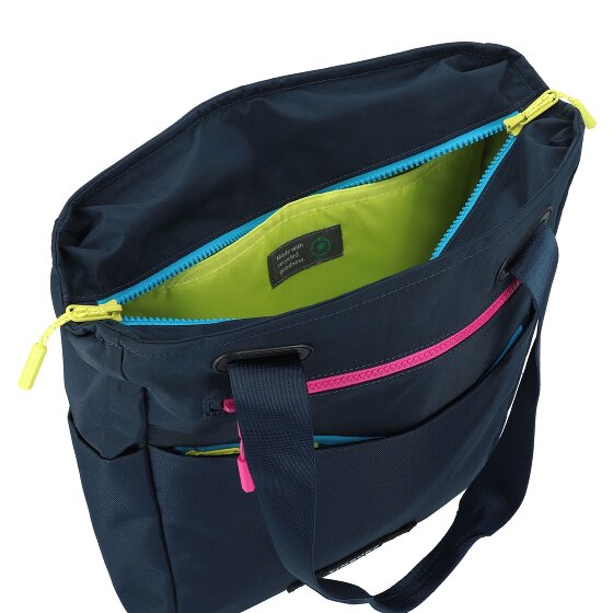 Timbuk2 Scholar Borsa a tracolla 31 cm Scomparto per laptop