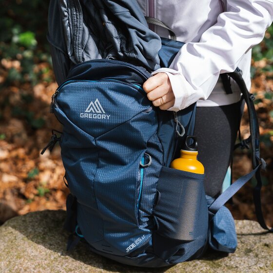 Gregory Jade 25 Zaino da trekking 52.5 cm