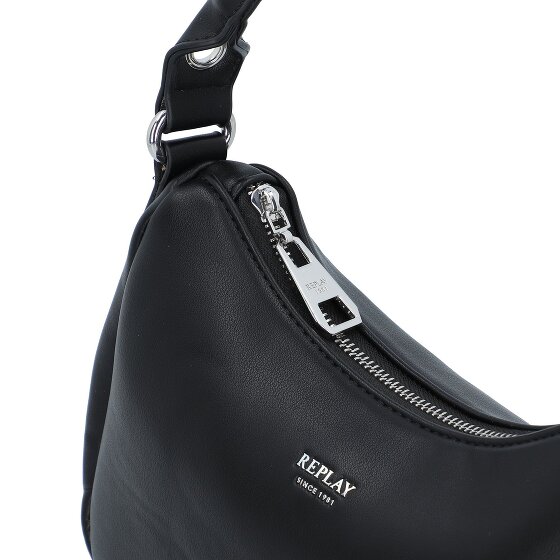Replay Borsetta 25.5 cm