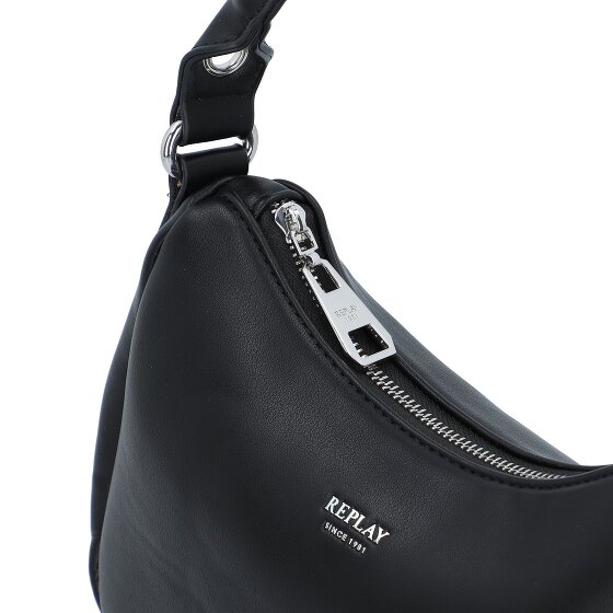 Replay Borsetta 25.5 cm