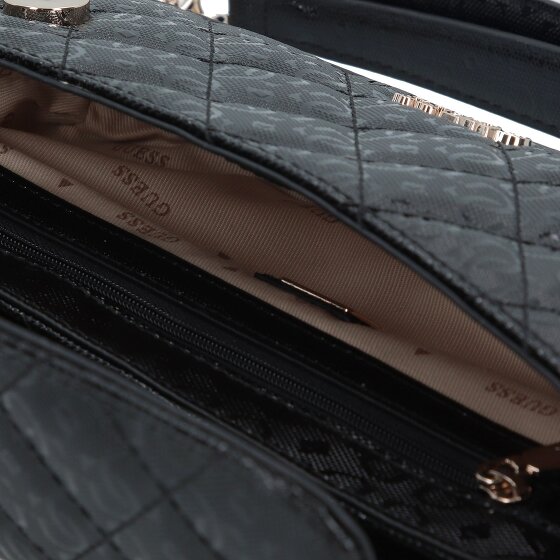 Guess Adelard Borsa a tracolla 22 cm