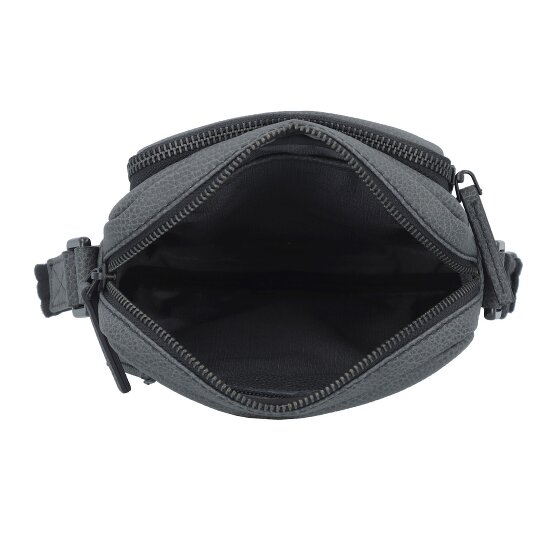 Picard Casual Borsa a tracolla Pelle 18 cm