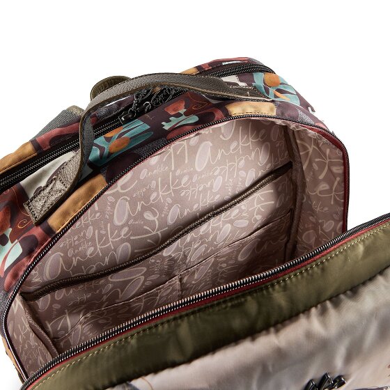 Anekke Eikon Zaino da giorno 43 cm Scomparto per laptop