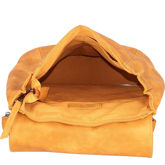 Greenburry Mad'l Dasch Fanzi Zaino da giorno 32 cm Greenburry Mad'l Dasch Fanzi Zaino da giorno 32 cm