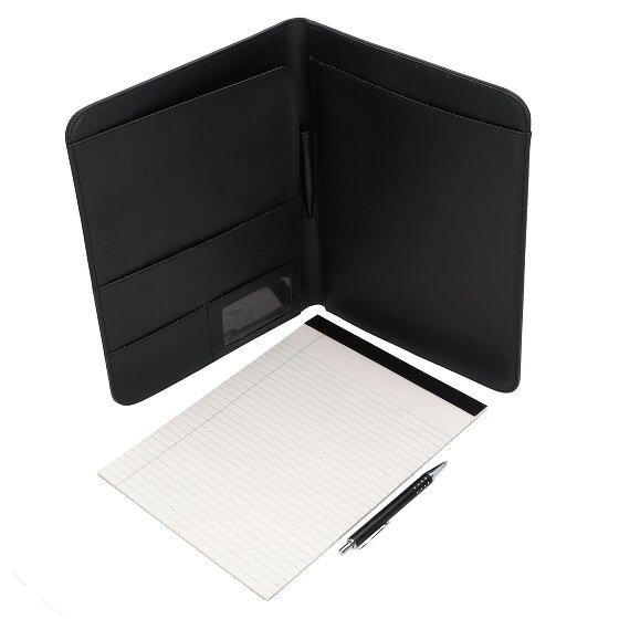 Dermata Caso di scrittura 32 cm