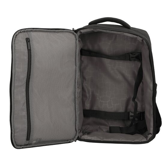 Jump Zaino da viaggio Monthelys 45 cm
