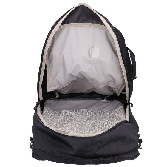 Vaude Cycle 28 Borsa da bicicletta 32 cm