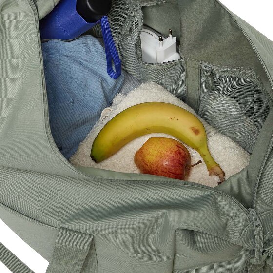 GOT BAG Weekend Bag Borsa da viaggio Weekender 50 cm