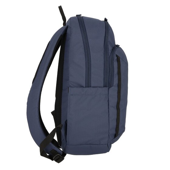 Jack Wolfskin Terracade Zaino da giorno 43 cm Vano porta PC