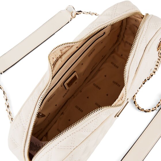 Guess Giully II Borsa a spalla 29 cm