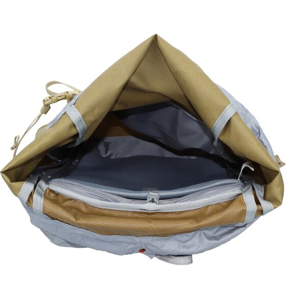 Thule Zaino AllTrail X 60 cm