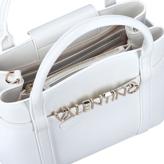 Valentino Selma Borsa a tracolla 31 cm